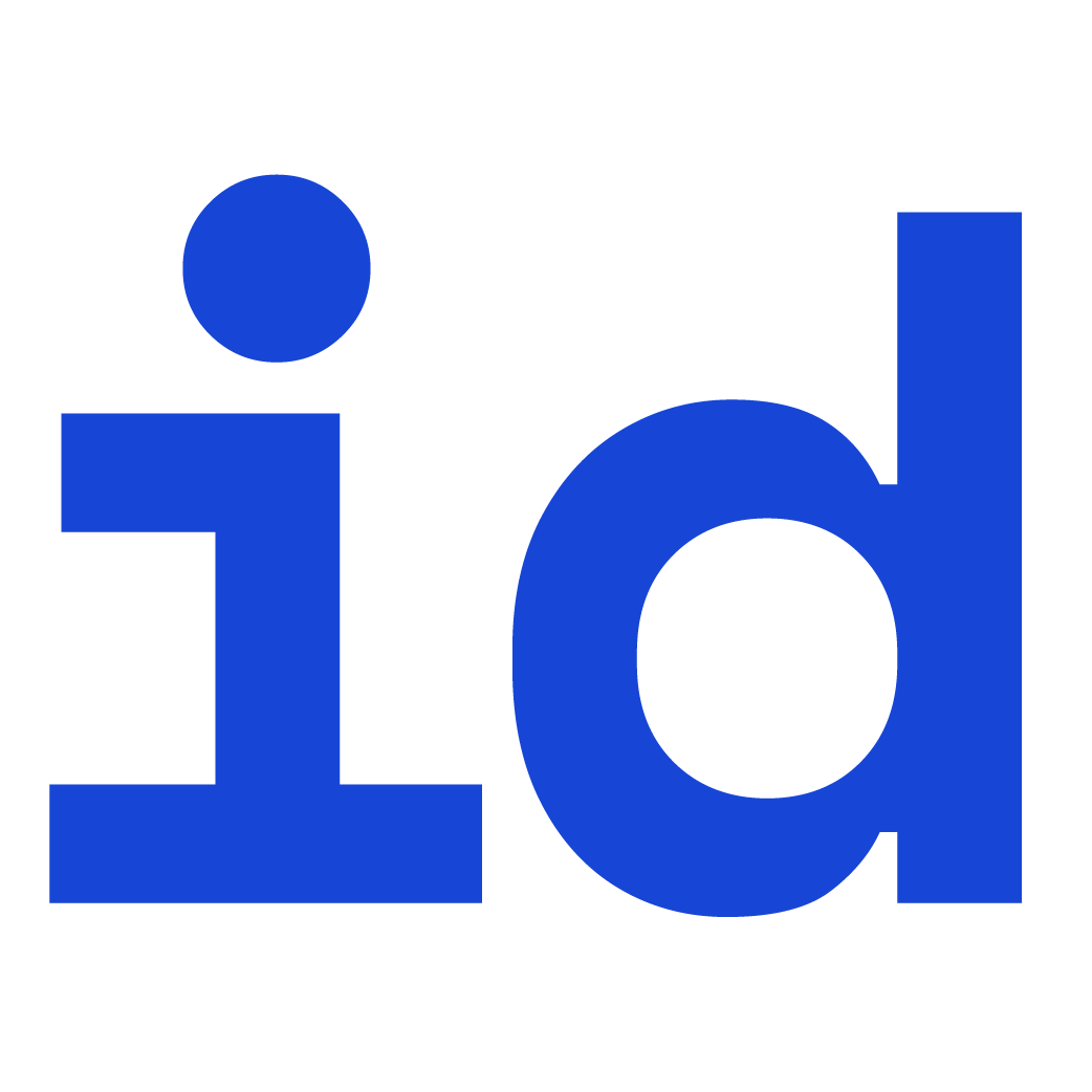 Ideatoconcepts Logo